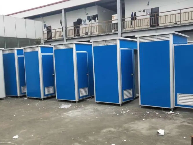 乌烈镇移动洗手间出租