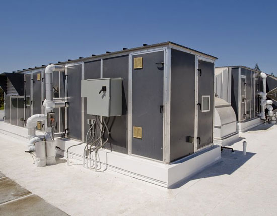 乌烈镇移动卫生间租赁